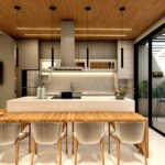 Reforma de Cozinha em Ribeirão Preto