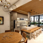 Design de Interiores em Ribeirão Preto