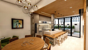 Design de Interiores em Ribeirão Preto