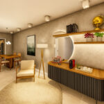 Quanto Custa Reformar Apartamento em Ribeirão Preto?