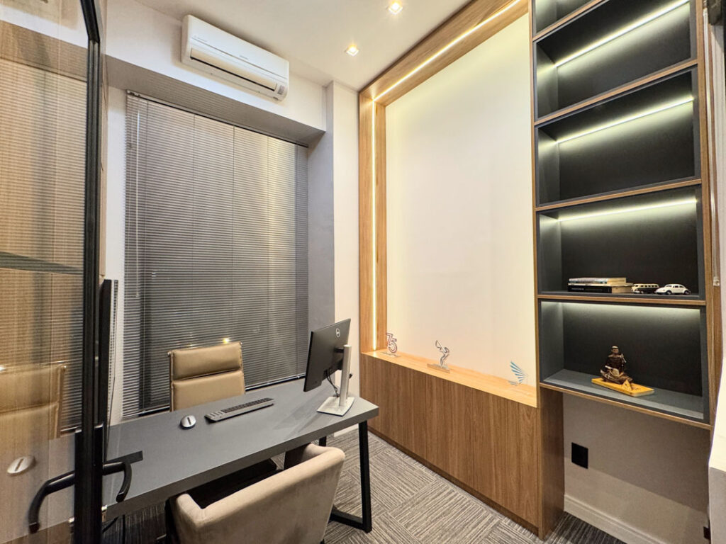 Arquitetura Ribeirão Preto