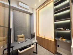 Arquitetura Ribeirão Preto